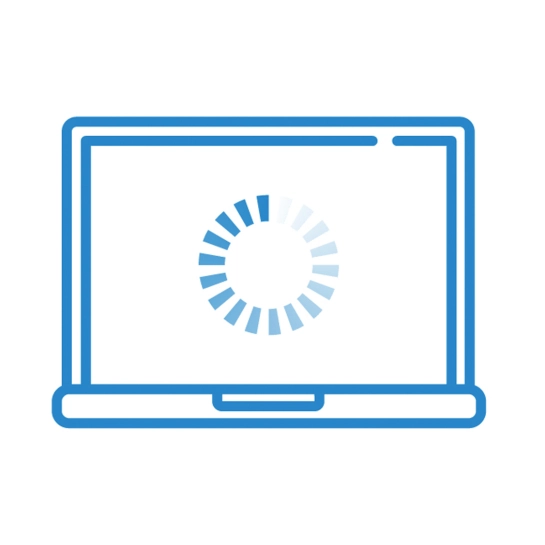 Оновлення macOS на MacBook/iMac