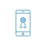 Активація та налаштування iPhone/iPad