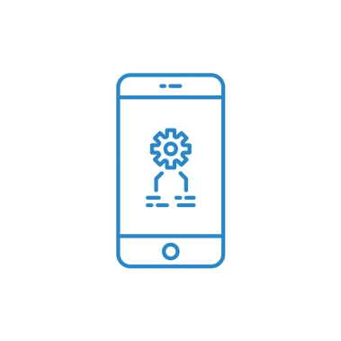 Активация и настройка iPhone/iPad - цена, характеристики, отзывы, рассрочка, фото 1