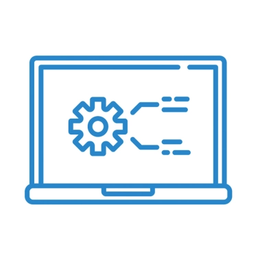 Персональна активація та налаштування MacBook/iMac - цена, характеристики, отзывы, рассрочка, фото 1