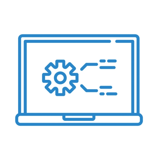 Персональная активация и настройка MacBook/iMac