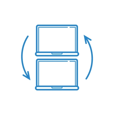 Полный перенос данных MacBook/iMac - цена, характеристики, отзывы, рассрочка, фото 1