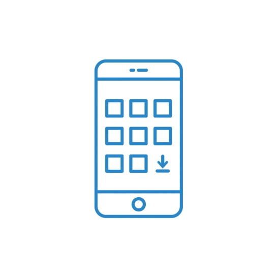 Створення Apple ID + необхідні програми