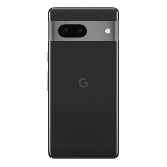Смартфон Google Pixel 7 8/128GB Obsidian JP - ціна, характеристики, відгуки, розстрочка, фото 6