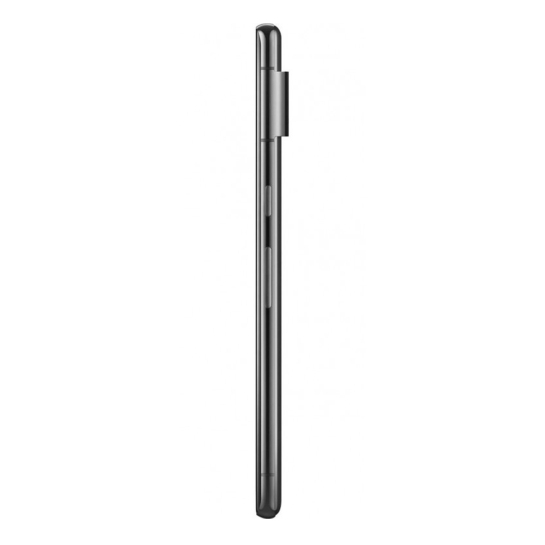 Смартфон Google Pixel 7 Pro 12/128GB Obsidian JP - ціна, характеристики, відгуки, розстрочка, фото 8
