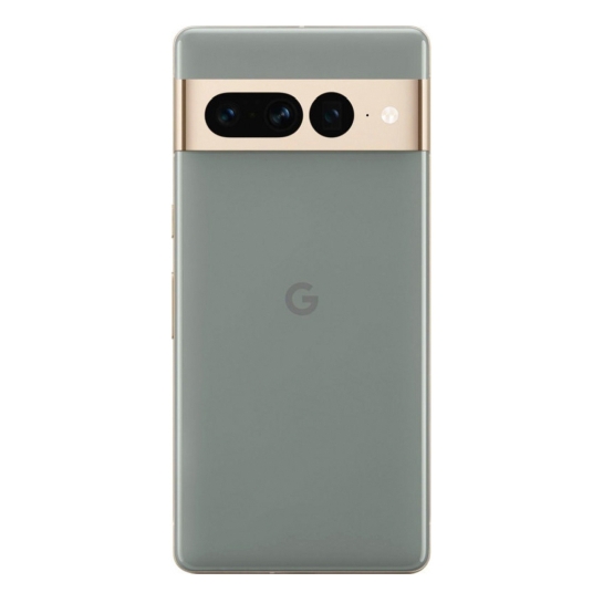 Смартфон Google Pixel 7 Pro 12/256GB Hazel JP - цена, характеристики, отзывы, рассрочка, фото 5