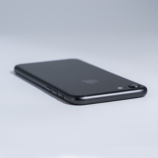 Б/У Apple iPhone 8 128 Gb Space Gray (Відмінний) - ціна, характеристики, відгуки, розстрочка, фото 5