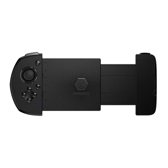 Ігровий контролер Xiaomi GAMESIR G6 Black