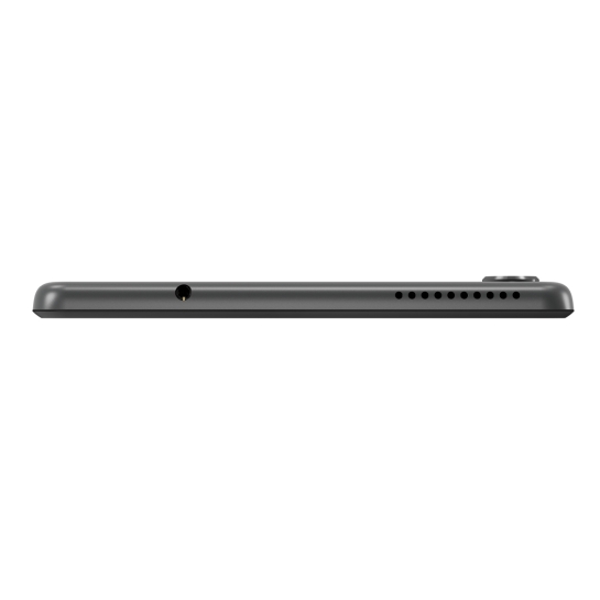 Планшет Lenovo Tab M8 HD 3/32GB LTE Iron Grey - ціна, характеристики, відгуки, розстрочка, фото 5