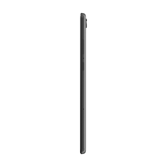 Планшет Lenovo Tab M8 HD 3/32GB LTE Iron Grey - ціна, характеристики, відгуки, розстрочка, фото 6