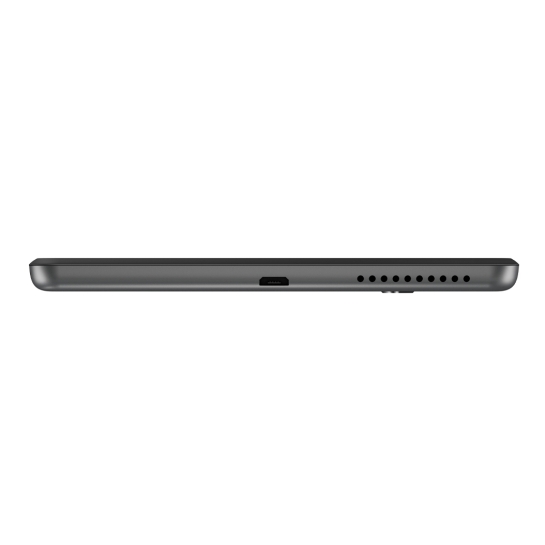 Планшет Lenovo Tab M8 HD 3/32GB LTE Iron Grey - цена, характеристики, отзывы, рассрочка, фото 7