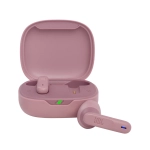Беспроводные наушники JBL Wave 300TWS Pink