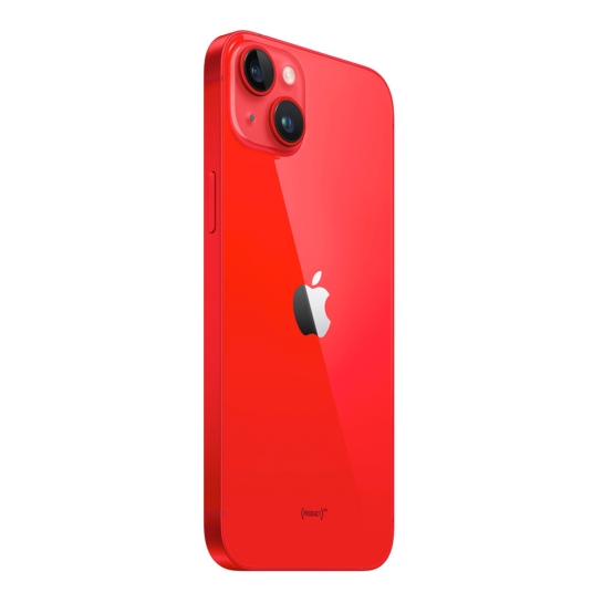 Apple iPhone 14 Plus 128 Gb (PRODUCT) RED eSim - ціна, характеристики, відгуки, розстрочка, фото 5