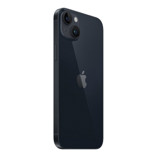 Apple iPhone 14 Plus 128 Gb Midnight eSim - цена, характеристики, отзывы, рассрочка, фото 5