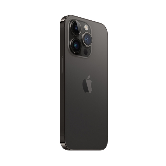 Apple iPhone 14 Pro 128 Gb Space Black eSim - ціна, характеристики, відгуки, розстрочка, фото 5