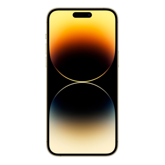 Apple iPhone 14 Pro Max 1TB Gold eSim - цена, характеристики, отзывы, рассрочка, фото 4