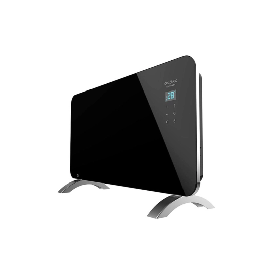 Конвектор Cecotec Ready Warm 6720 Crystal Connection