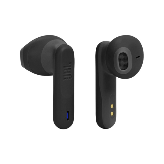 Бездротові навушники JBL Wave 300TWS Black - ціна, характеристики, відгуки, розстрочка, фото 5