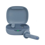 Бездротові навушники JBL Wave 300TWS Blue