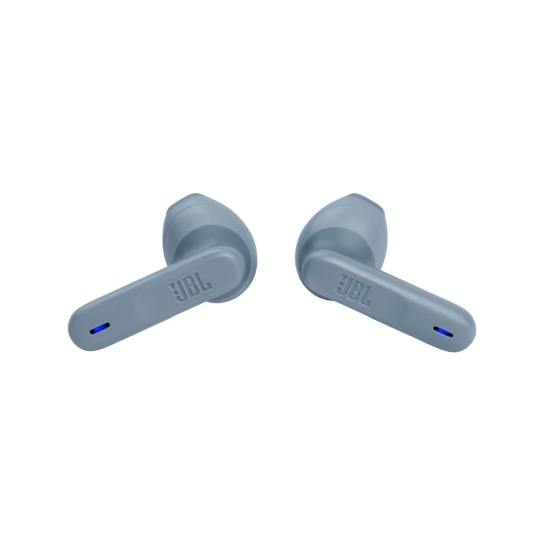 Бездротові навушники JBL Wave 300TWS Blue - ціна, характеристики, відгуки, розстрочка, фото 3