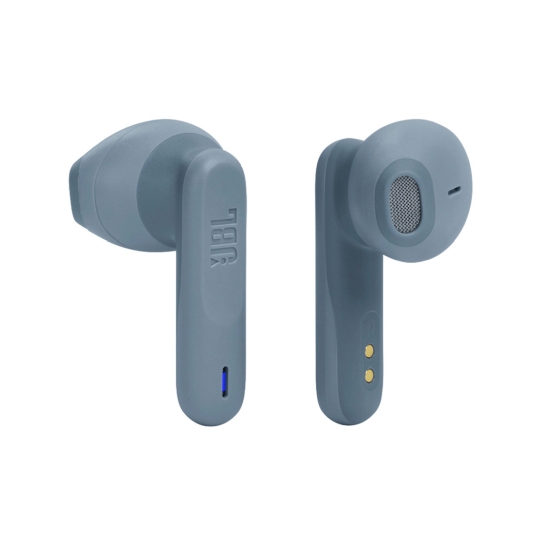 Бездротові навушники JBL Wave 300TWS Blue - ціна, характеристики, відгуки, розстрочка, фото 5