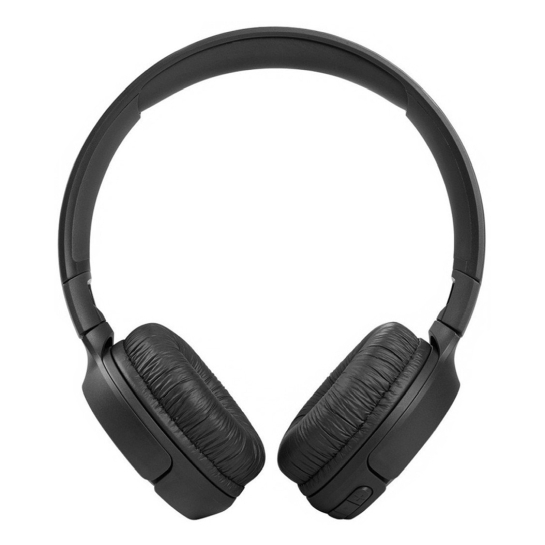 Навушники JBL Tune 510BT Black - ціна, характеристики, відгуки, розстрочка, фото 2