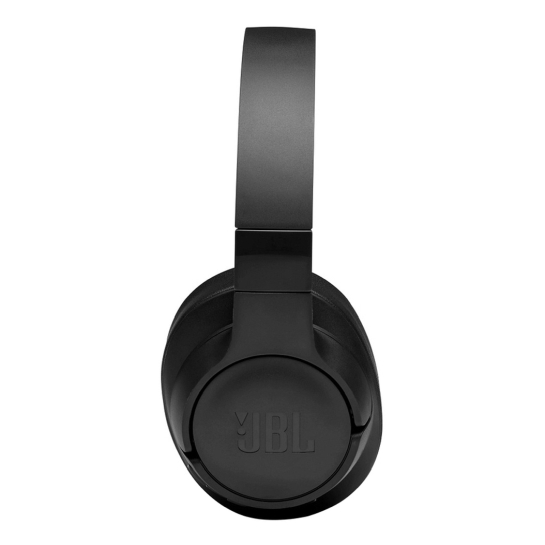 Наушники JBL Tune 710BT Black - цена, характеристики, отзывы, рассрочка, фото 4