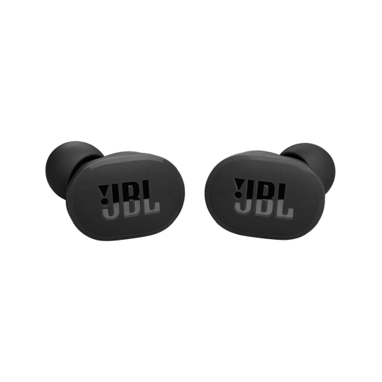 Навушники JBL T130 NC TWS Black - ціна, характеристики, відгуки, розстрочка, фото 2