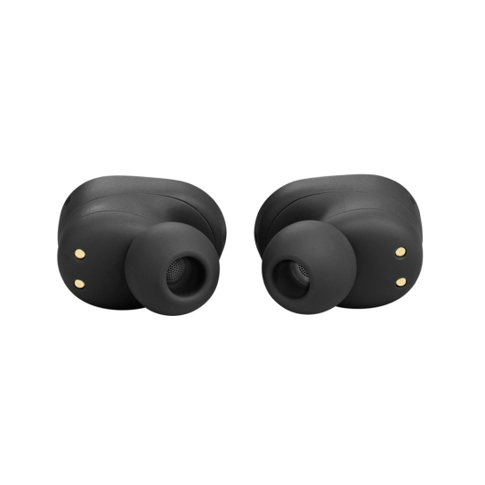 Навушники JBL T130 NC TWS Black - ціна, характеристики, відгуки, розстрочка, фото 3