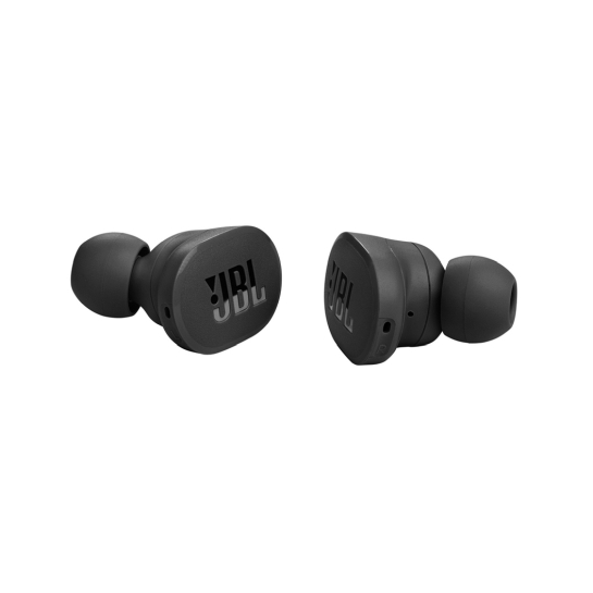 Навушники JBL T130 NC TWS Black - ціна, характеристики, відгуки, розстрочка, фото 4