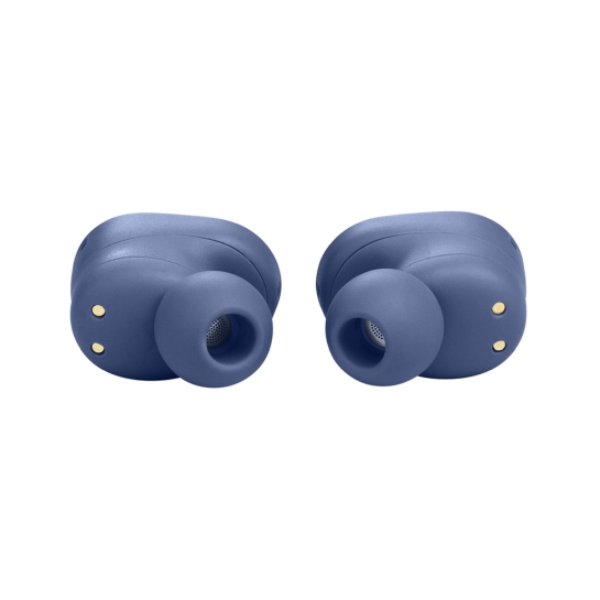 Навушники JBL T130 NC TWS Blue - ціна, характеристики, відгуки, розстрочка, фото 3