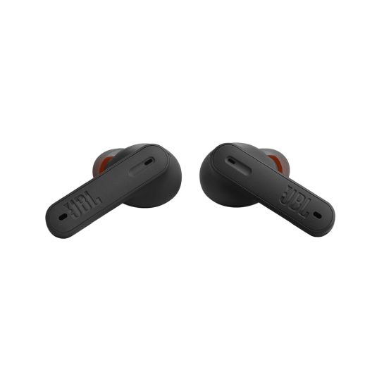 Навушники JBL T230 NC TWS Black - ціна, характеристики, відгуки, розстрочка, фото 2