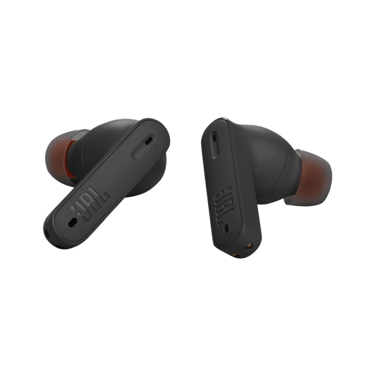 Навушники JBL T230 NC TWS Black - ціна, характеристики, відгуки, розстрочка, фото 3