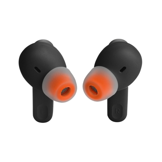 Навушники JBL T230 NC TWS Black - ціна, характеристики, відгуки, розстрочка, фото 4