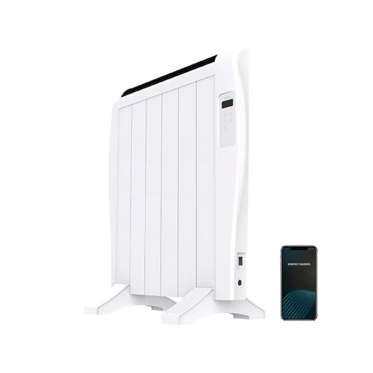 Конвектор электрический Cecotec Ready Warm 1200 Thermal Connected