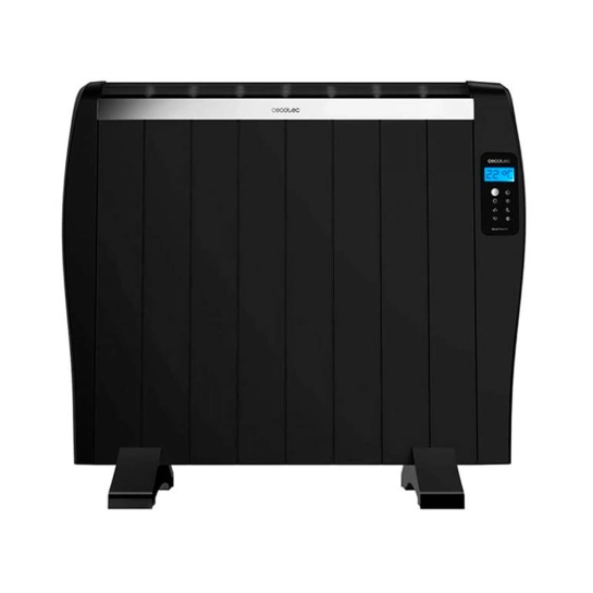 Конвектор электрический Cecotec Ready Warm 1800 Thermal Black