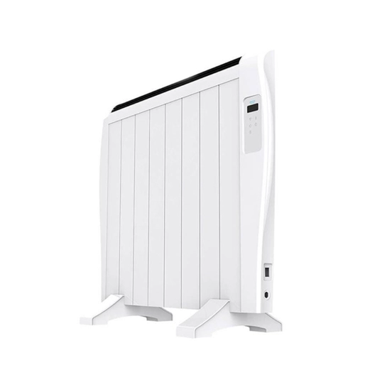 Конвектор электрический Cecotec Ready Warm 1800 Thermal Connected