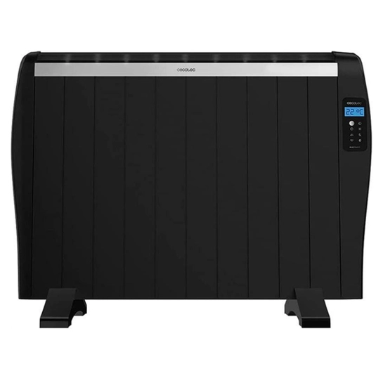 Конвектор электрический Cecotec Ready Warm 2000 Thermal Black