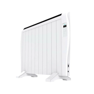 Конвектор электрический Cecotec Ready Warm 2000 Thermal Connected - цена, характеристики, отзывы, рассрочка, фото 1