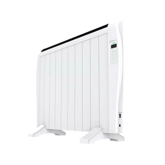 Конвектор электрический Cecotec Ready Warm 2000 Thermal Connected