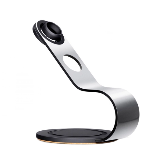 Подставка для фена Dyson Supersonic Nickel/Black