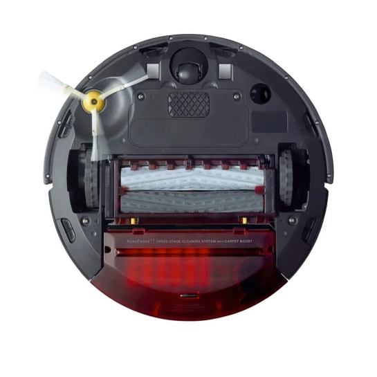 Робот-пилосос iRobot Roomba 976 - ціна, характеристики, відгуки, розстрочка, фото 2