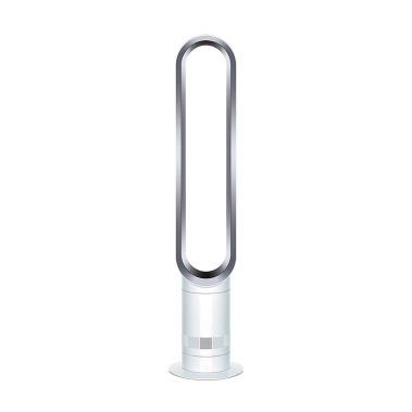 Вентилятор Dyson Air Multiplier AM07 - цена, характеристики, отзывы, рассрочка, фото 1