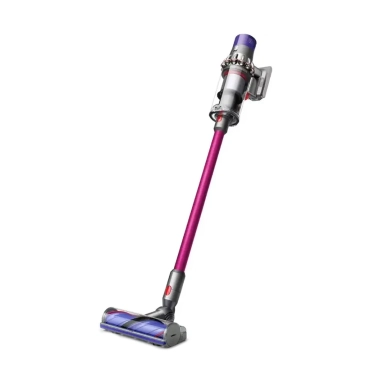 Акумуляторний пилосос Dyson Cyclone V10 Extra - цена, характеристики, отзывы, рассрочка, фото 1