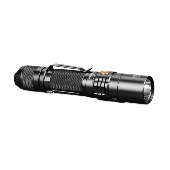 Ліхтар ручний Fenix UC35 V2.0 - ціна, характеристики, відгуки, розстрочка, фото 3