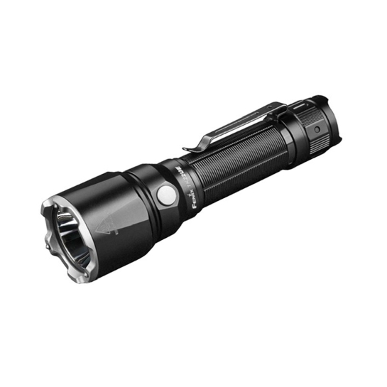 Тактичний ліхтар Fenix TK22UE - ціна, характеристики, відгуки, розстрочка, фото 1
