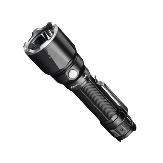 Тактичний ліхтар Fenix TK22UE - ціна, характеристики, відгуки, розстрочка, фото 2