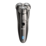 Електробритва Xiaomi Enchen Steel 3S