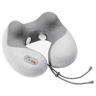 Масажер для шиї Xiaomi MOMODA - цена, характеристики, отзывы, рассрочка, фото 1