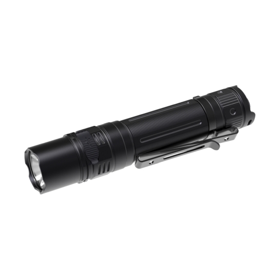 Ліхтар ручний Fenix PD36R - ціна, характеристики, відгуки, розстрочка, фото 4